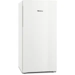 Frigider Miele FN 4312 E ws White