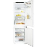 Combină frigorifică încorporabil Miele KDN 7724 E Active ( E )