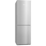 Combină frigorifică Miele KFN 4377 CD el 125 Edition