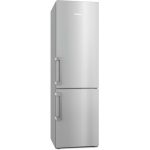 Combină frigorifică Miele KFN 4799 AD edt/cs 125 Gala Edition