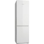 Combină frigorifică Miele KFN 4898 AD brws