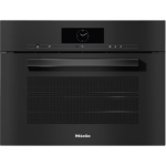 Cuptor cu aburi Miele DGC 7840 HC Pro Black