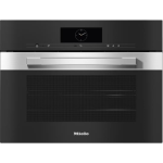 Cuptor cu aburi Miele DGC 7840 HC Pro CleanSteel