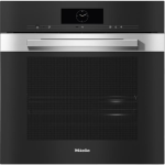 Cuptor cu aburi Miele DGC 7860 HC Pro CleanSteel