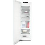 Frigider încorporabil Miele FNS 7794 D L