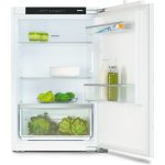 Frigider încorporabil Miele K 7115 E
