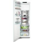 Frigider încorporabil Miele K 7798 C L