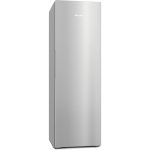 Frigider Miele FNS 4382 D el