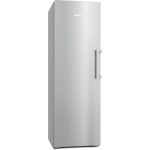 Frigider Miele FNS 4782 D edt/cs