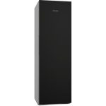 Frigider Miele FNS 4782 D obsw/matt