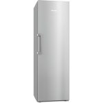 Frigider Miele KS 4783 DD edt/cs