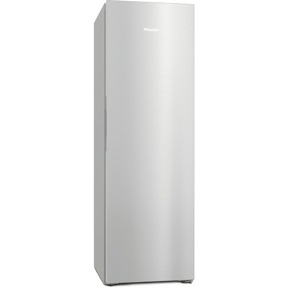 Frigider Miele KS 4887 DD edt/cs CleanSteel 1 Frigider Miele KS 4887 DD edt/cs CleanSteel - imagine 1