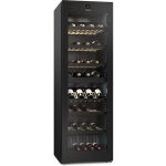 Răcitor de vinuri Miele KWTS 4785 F obsw 125 Gala Edition